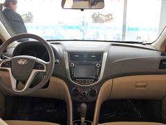 �����ִ���������Ż�6000Ԫ �ֳ�����