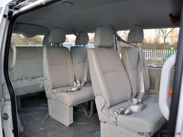 �𱭻����𱭽𱭺�ʨ2014�� 2.0L������V19