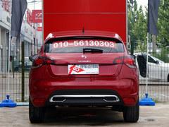 ѩ����DS4�����ֳ��ṩ ���³�������