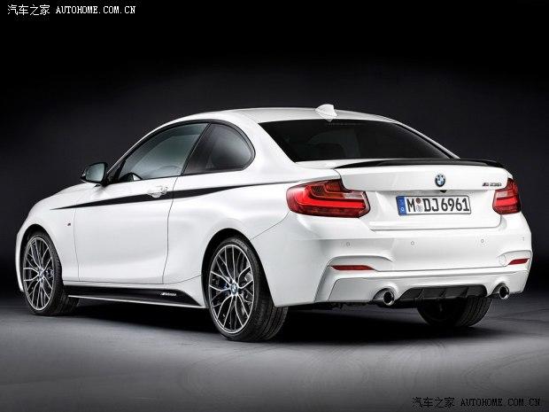 ��������(����)����2ϵ2014�� Coupe M Performance Parts