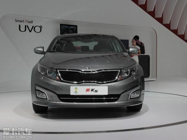 �����ô�����2014������K5