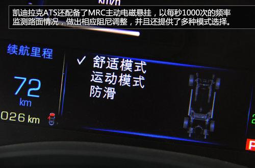 ����3ϵ���� ��������ATS��̬ʵ�Ľ���