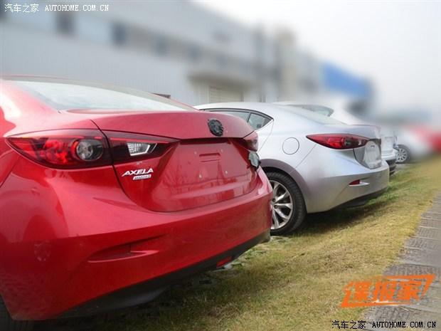 ����֮��