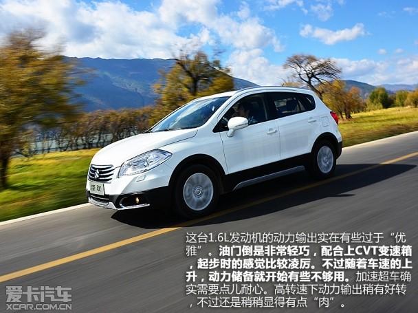 ������ľ2013���Ԧ