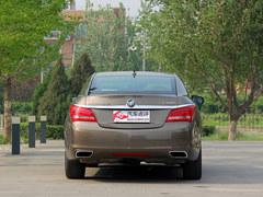 ��˾�Խ�ֳ����� ���ֽ��Ż�1.8��Ԫ