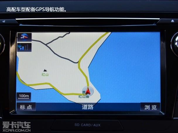 ������ľ2013���Ԧ