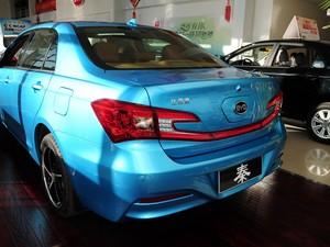 ���ǵϱ��ǵ���2014�� �콢��