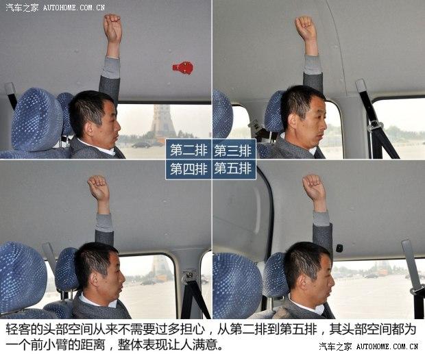 ���︣���������ɿ�S2013�� 2.8T����ձ�׼�� ���ͳ���