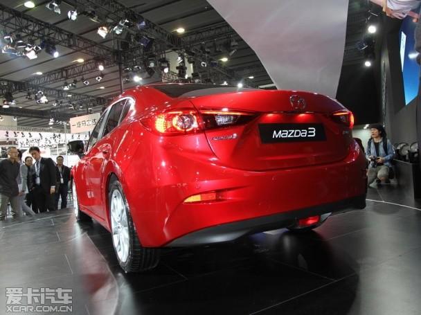 ���Դ�2014�����Դ�3