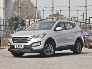 �����ִ�2013��ȫ��ʤ��