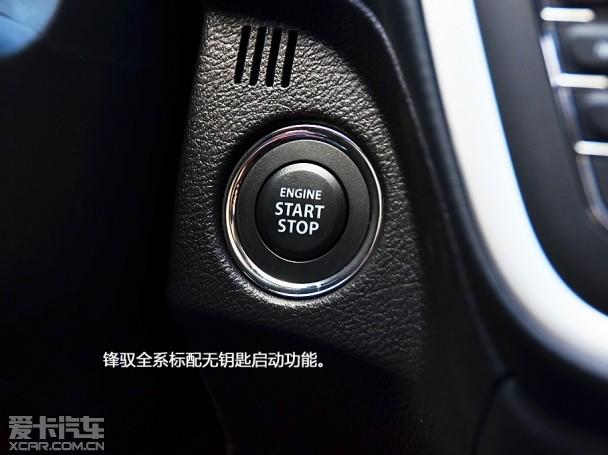 ������ľ2013���Ԧ