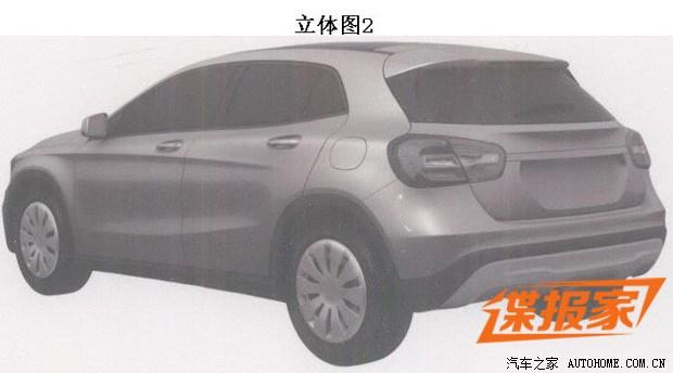 ����֮��