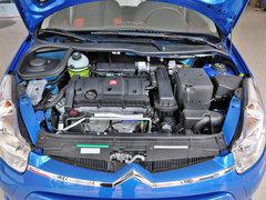 ����ѩ����c2����Ż�1.4��Ԫ �ֳ�����