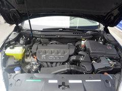 �������508�Ż�2.3��Ԫ �û���������