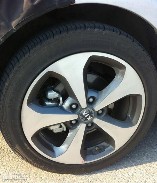 ����K3��������