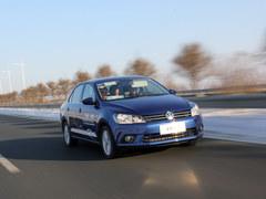 ���ϴ��ڽݴ�����Ż�0.6��Ԫ �ֳ�����