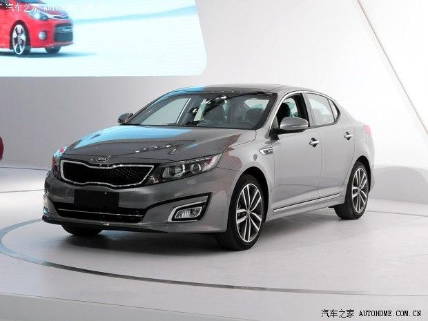 ���Ƕ����ô���������K52014�� 2.0T �Զ�������