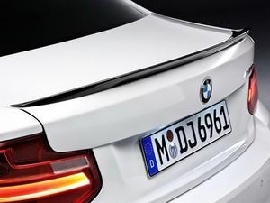 ��������(����)����2ϵ2014�� Coupe M Performance Parts