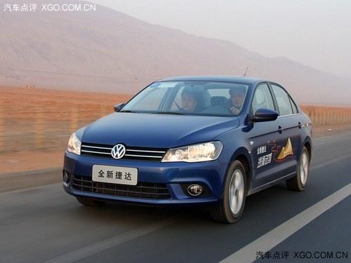 ���ϴ��ڽݴ�����Ż�0.6��Ԫ �ֳ�����