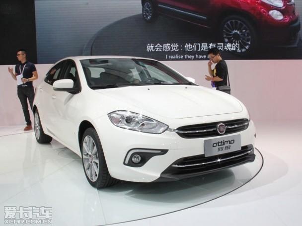 ���������ù��ݳ�չ����