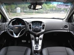 ѩ������³������Ż�1.8��Ԫ �ֳ�����