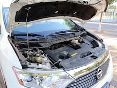 ��ʿ�ֳ��Ż��ֽ�1��Ԫ �������ձ���