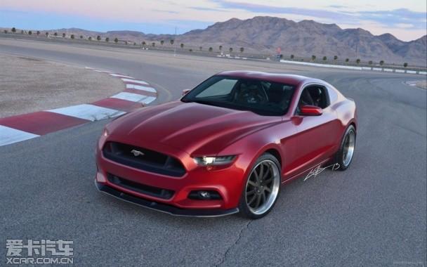 �¿��Ұ��