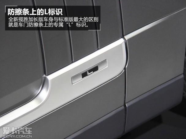 ȫ����ʤ�ӳ���