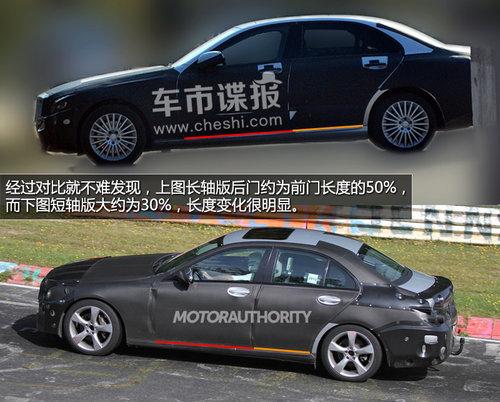 ���������� ������C�����ڶ�����������