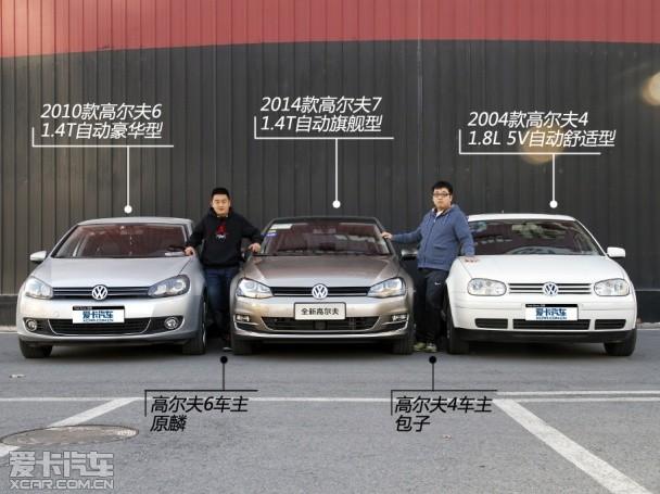 ����&���� �����������еĵ��ߴ��߶���