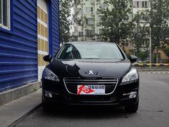 �������508�Ż�2.3��Ԫ �û���������