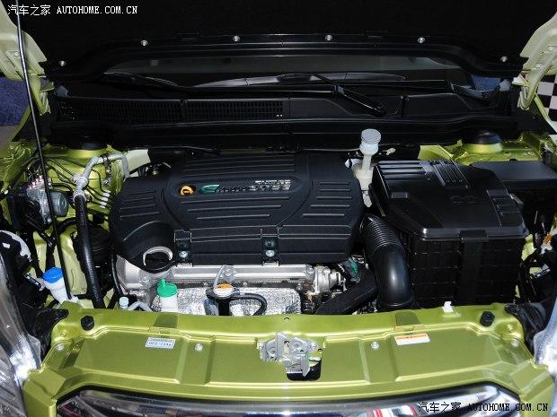 ��ľ������ľ��Ԧ2014�� 1.6L �ֶ���Ӣ��