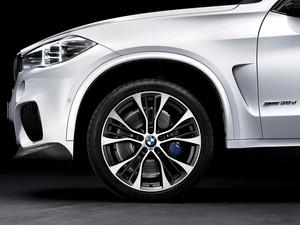 ��������(����)����X52014�� M Performance Parts