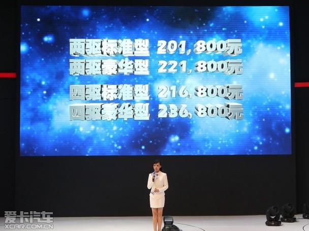 �������������H8