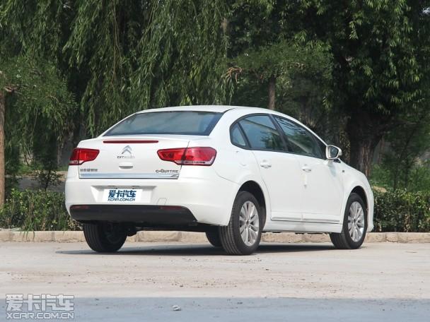 ����ѩ����2013������������