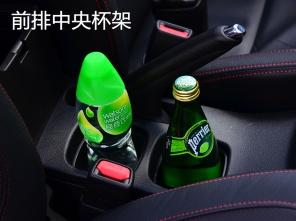 ������ľ2013���Ԧ