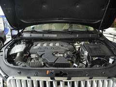 ��Խ2.4L�����Ż�2�����ӱ� �ֳ�����