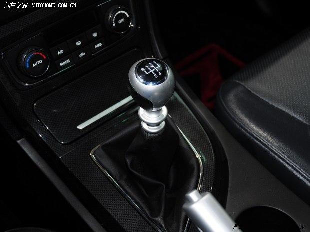 ��̩��̩������̩T6002014�� 1.5T �ֶ������