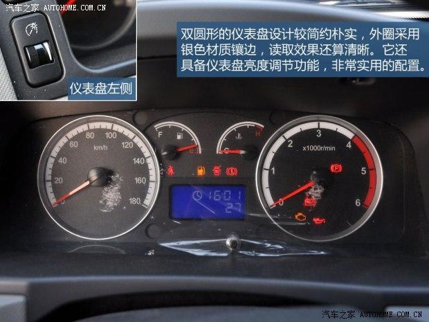 ���︣���������ɿ�S2013�� 2.8T����ձ�׼�� ���ͳ���