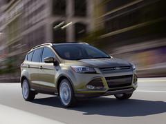 �������������ֳ����� �����ֽ��Ż�