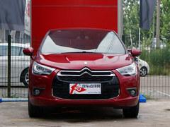 ѩ����DS4�����ֳ��ṩ ���³�������