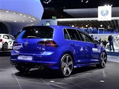 ���ڴ���(����)�߶���(����)2013�� R