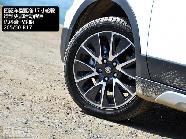 ������ľ2013���Ԧ