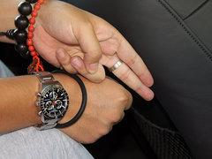 ����-�˶������� �Լ��°µ�A4L 50TFSI