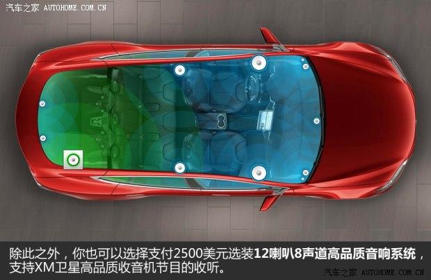 TESLATESLAMODEL S2012�� ������