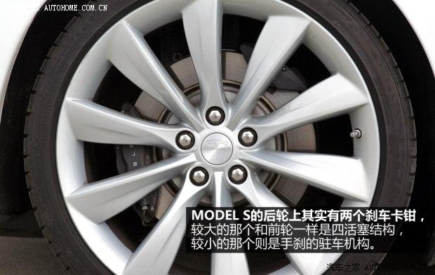 TESLATESLAMODEL S2012�� ������