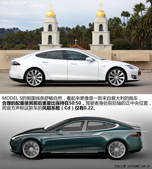 TESLATESLAMODEL S2012�� ������