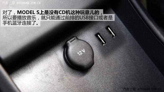 TESLATESLAMODEL S2012�� ������