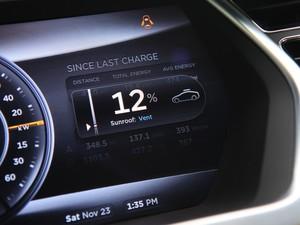 TESLATESLAMODEL S2012�� ������