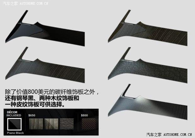 TESLATESLAMODEL S2012�� ������